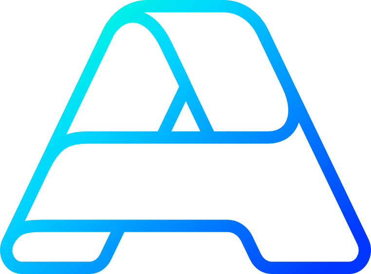 ABYS Logo